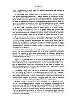 giornale/TO00210532/1938/P.1/00000130
