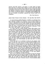 giornale/TO00210532/1938/P.1/00000132