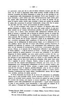 giornale/TO00210532/1938/P.1/00000133