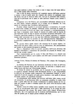giornale/TO00210532/1938/P.1/00000134