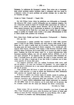 giornale/TO00210532/1938/P.1/00000136