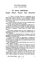 giornale/TO00210532/1938/P.1/00000137