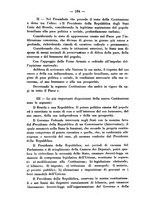 giornale/TO00210532/1938/P.1/00000138