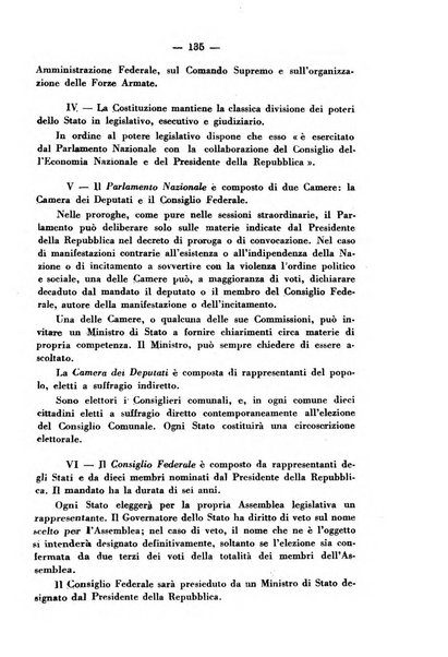 Rivista di diritto pubblico e della pubblica amministrazione in Italia. La giustizia amministrativa raccolta completa di giurisprudenza amministrativa esposta sistematicamente