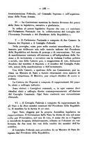 giornale/TO00210532/1938/P.1/00000139