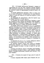 giornale/TO00210532/1938/P.1/00000140