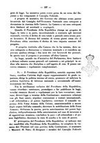 giornale/TO00210532/1938/P.1/00000141