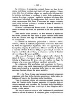 giornale/TO00210532/1938/P.1/00000144