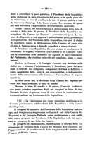 giornale/TO00210532/1938/P.1/00000145