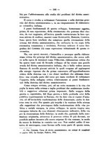 giornale/TO00210532/1938/P.1/00000148