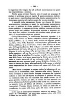 giornale/TO00210532/1938/P.1/00000149