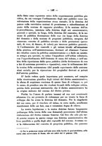 giornale/TO00210532/1938/P.1/00000150