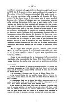 giornale/TO00210532/1938/P.1/00000151