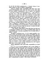 giornale/TO00210532/1938/P.1/00000152