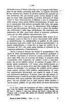 giornale/TO00210532/1938/P.1/00000153