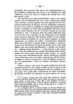 giornale/TO00210532/1938/P.1/00000154
