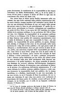 giornale/TO00210532/1938/P.1/00000155