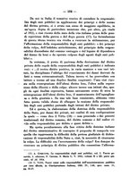 giornale/TO00210532/1938/P.1/00000156