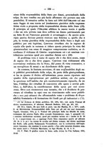 giornale/TO00210532/1938/P.1/00000157