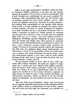 giornale/TO00210532/1938/P.1/00000158