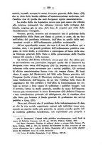 giornale/TO00210532/1938/P.1/00000159