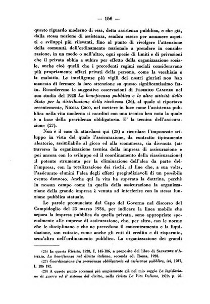 Rivista di diritto pubblico e della pubblica amministrazione in Italia. La giustizia amministrativa raccolta completa di giurisprudenza amministrativa esposta sistematicamente