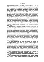 giornale/TO00210532/1938/P.1/00000160