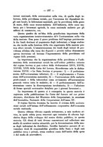 giornale/TO00210532/1938/P.1/00000161