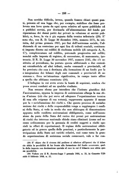 Rivista di diritto pubblico e della pubblica amministrazione in Italia. La giustizia amministrativa raccolta completa di giurisprudenza amministrativa esposta sistematicamente