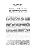 giornale/TO00210532/1938/P.1/00000164