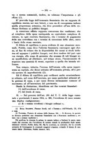 giornale/TO00210532/1938/P.1/00000165