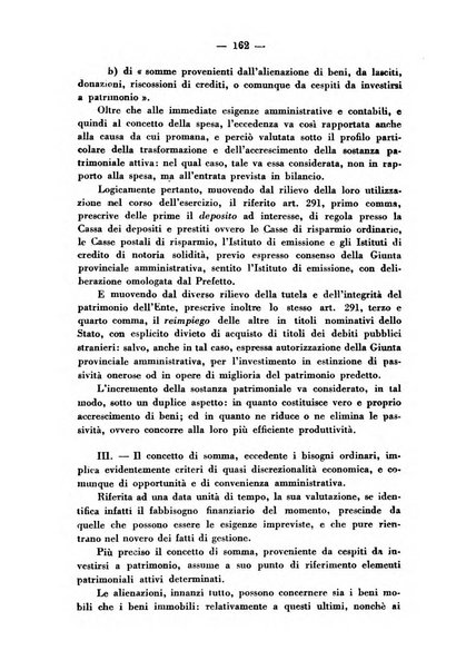 Rivista di diritto pubblico e della pubblica amministrazione in Italia. La giustizia amministrativa raccolta completa di giurisprudenza amministrativa esposta sistematicamente