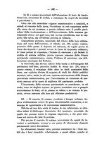giornale/TO00210532/1938/P.1/00000166