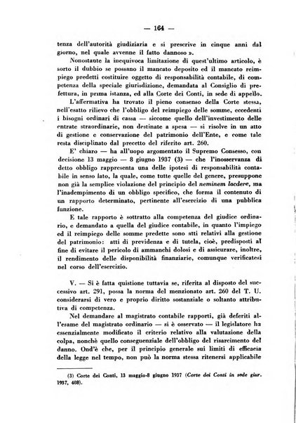 Rivista di diritto pubblico e della pubblica amministrazione in Italia. La giustizia amministrativa raccolta completa di giurisprudenza amministrativa esposta sistematicamente