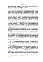 giornale/TO00210532/1938/P.1/00000168
