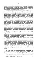 giornale/TO00210532/1938/P.1/00000169