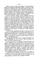 giornale/TO00210532/1938/P.1/00000171
