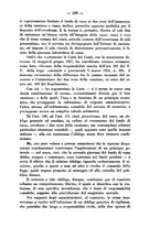 giornale/TO00210532/1938/P.1/00000173