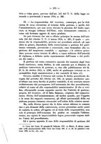 giornale/TO00210532/1938/P.1/00000174