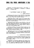 giornale/TO00210532/1938/P.1/00000176