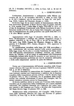 giornale/TO00210532/1938/P.1/00000177