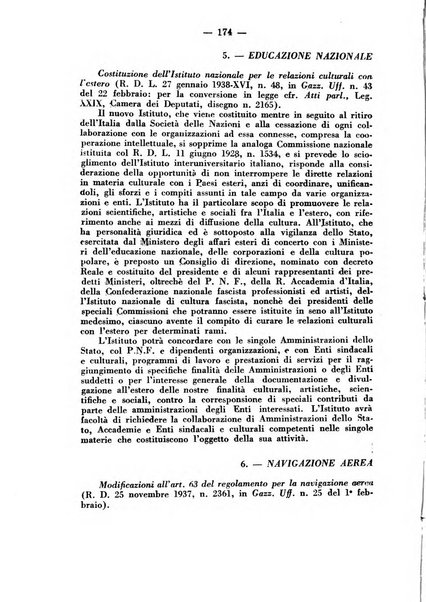 Rivista di diritto pubblico e della pubblica amministrazione in Italia. La giustizia amministrativa raccolta completa di giurisprudenza amministrativa esposta sistematicamente