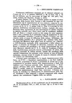 giornale/TO00210532/1938/P.1/00000178