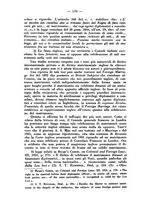 giornale/TO00210532/1938/P.1/00000180
