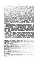giornale/TO00210532/1938/P.1/00000181