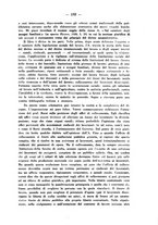 giornale/TO00210532/1938/P.1/00000187