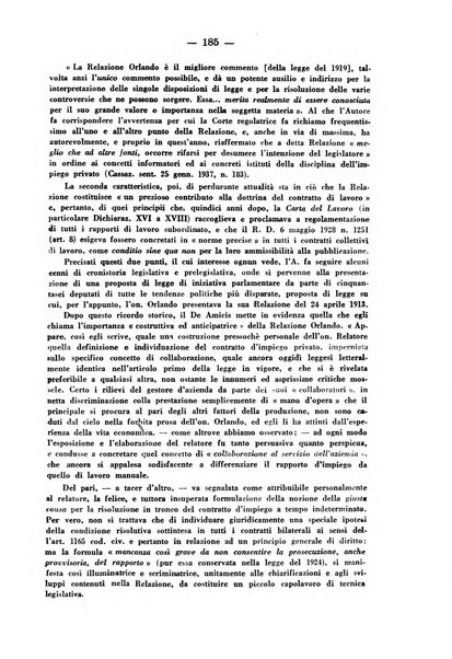 Rivista di diritto pubblico e della pubblica amministrazione in Italia. La giustizia amministrativa raccolta completa di giurisprudenza amministrativa esposta sistematicamente