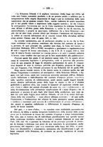 giornale/TO00210532/1938/P.1/00000189