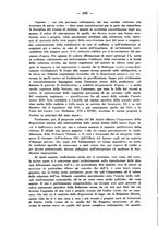 giornale/TO00210532/1938/P.1/00000190