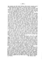 giornale/TO00210532/1938/P.1/00000192
